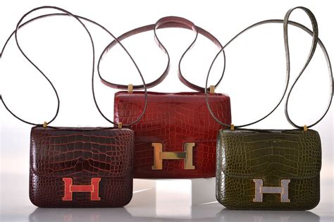 hermes bag h bag|Hermes bags official site.